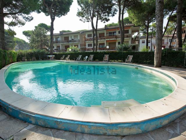 Appartamento in affitto a Comacchio, Reggio Emilia