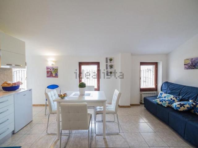 Appartamento in affitto a Cannara, Umbria