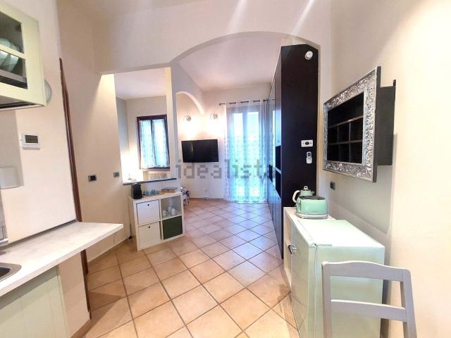 Appartamento in affitto a Parma Centro, Sorbolo
