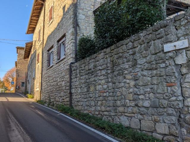Appartamento in affitto a Unione dei comuni Savena-Idice, Loiano