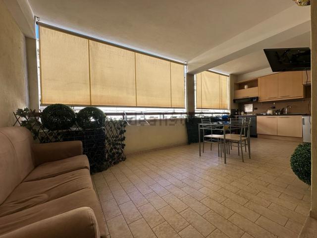 Appartamento in affitto a Calabria, Reggio Calabria