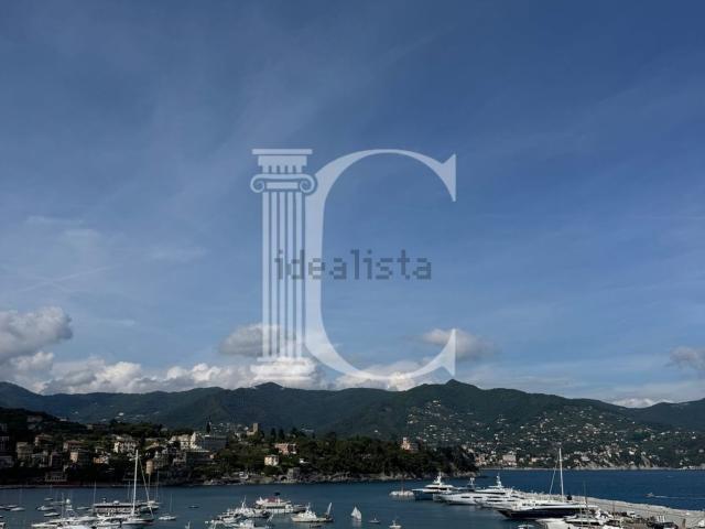 Appartamento in affitto a San Lorenzo Della Costa, Liguria