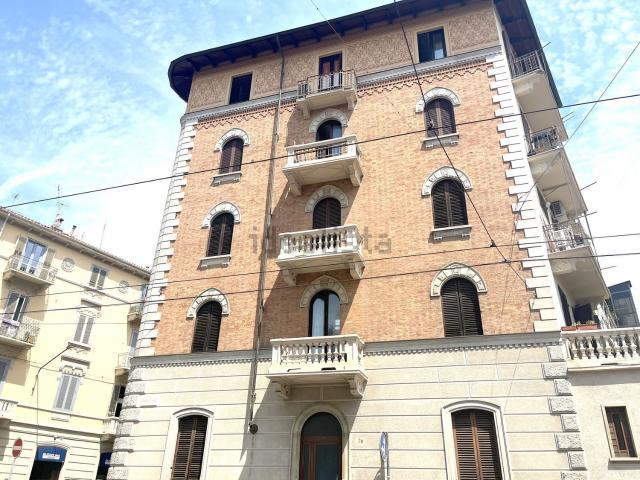 Appartamento in affitto a Circoscrizione 3, Piemonte