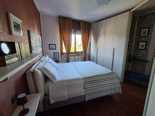 Appartamento in affitto a Lainate, Lombardia