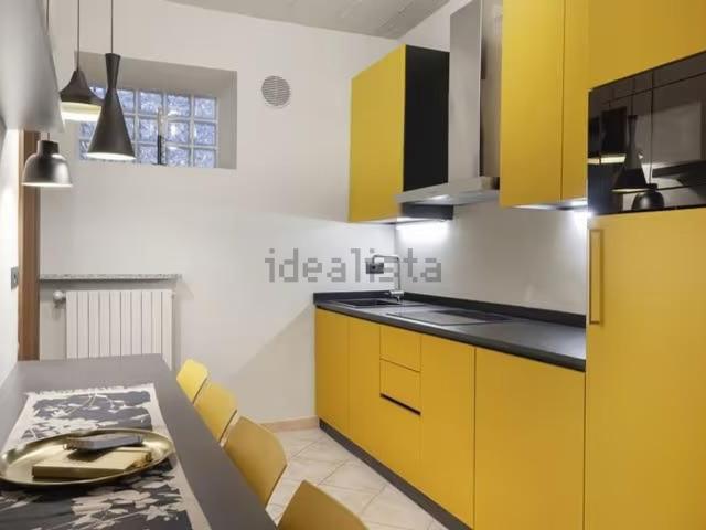 Appartamento in affitto a Piemonte, Alessandria