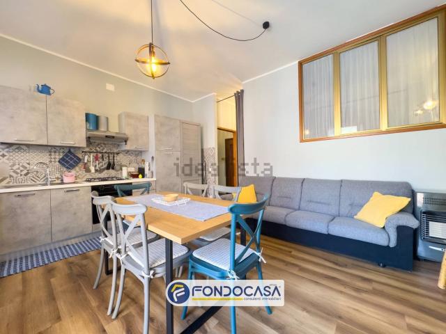 Appartamento in affitto a Andora, Liguria