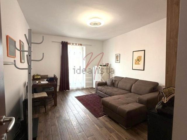 Appartamento in affitto a Municipio 4, Milano
