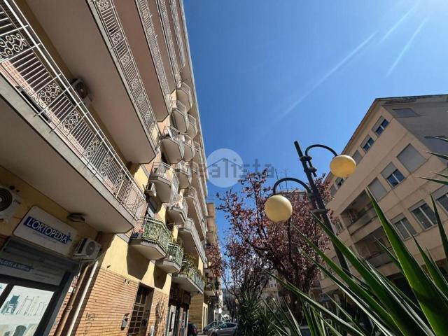 Appartamento in affitto a Moscarella, Castellammare Di Stabia