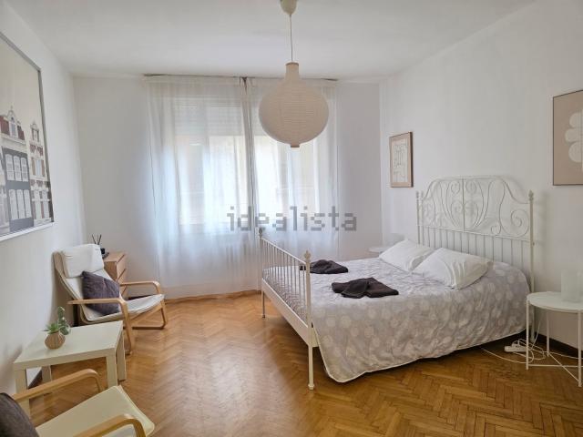 Appartamento in affitto a San Giuseppe, Padova