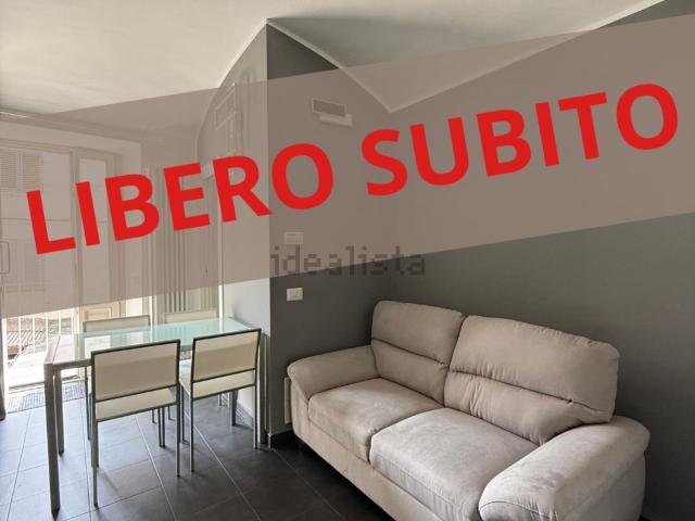 Appartamento in affitto a Circoscrizione 8, Piemonte
