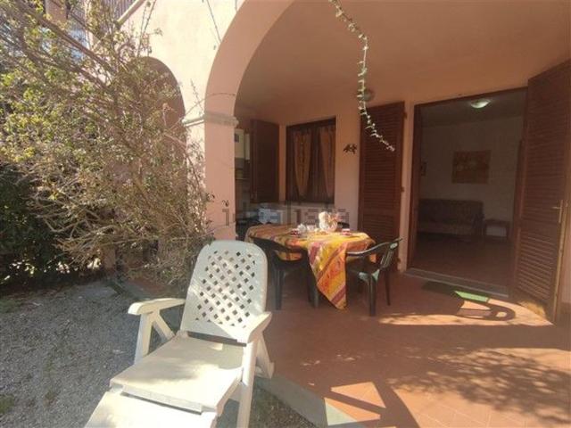 Appartamento in affitto a Porto Azzurro, Toscana