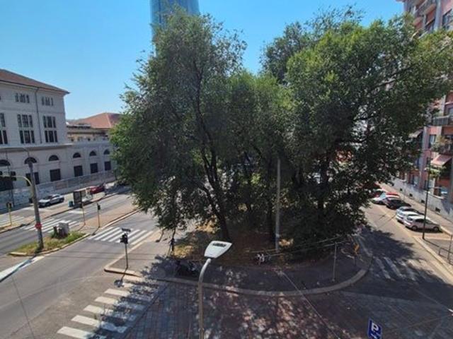 Appartamento in affitto a Municipio 5, Milano