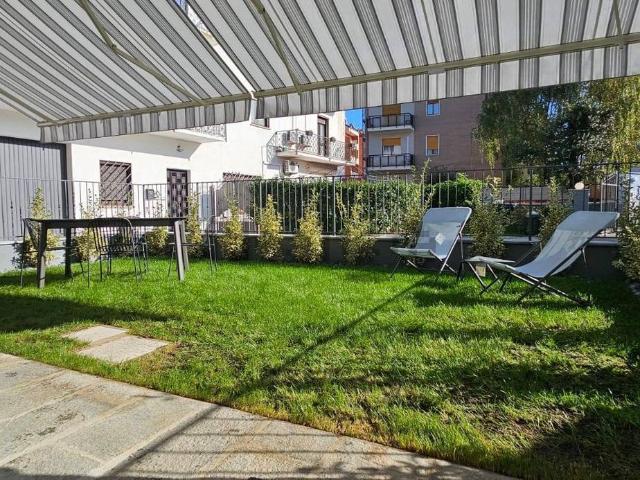 Appartamento in affitto a Piemonte, Novara
