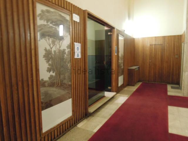 Appartamento in affitto a Municipio 3, Milano