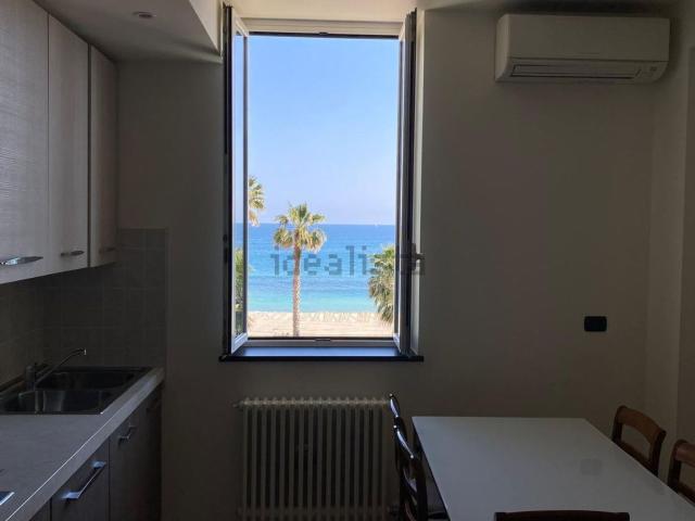 Appartamento in affitto a Loano, Liguria