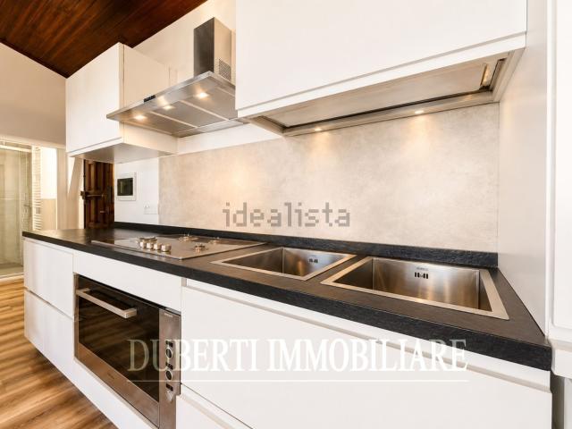 Appartamento in affitto a Velate, Varese