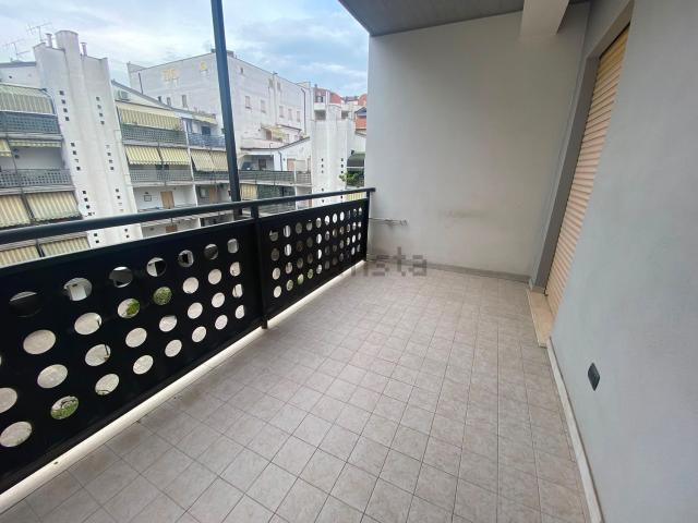 Appartamento in affitto a Borgo Bovio, Terni