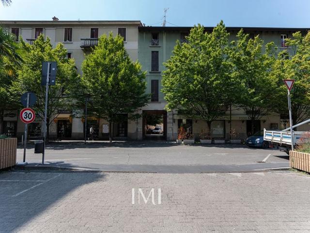 Appartamento in affitto a Zona Omogenea Milano Nord, Sesto San Giovanni