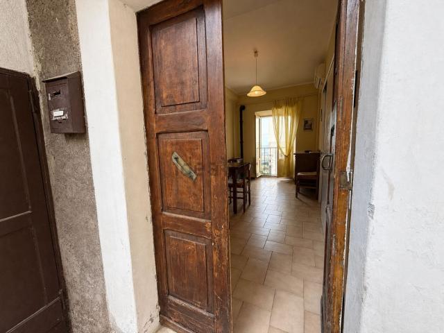 Appartamento in affitto a Guidonia Montecelio, Roma Capitale