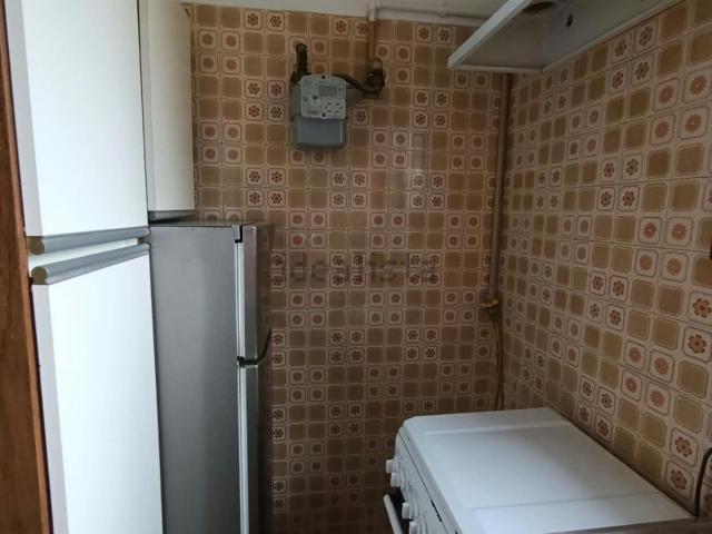 Appartamento in affitto a Cicogna, San Lazzaro