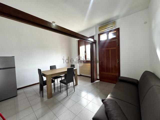 Appartamento in affitto a Montemurlo, Toscana