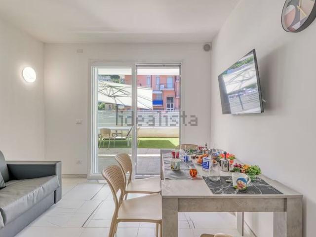 Appartamento in affitto a Borghetto Santo Spirito, Savona
