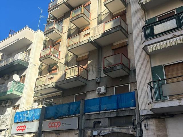 Appartamento in affitto a Municipio 1, Puglia