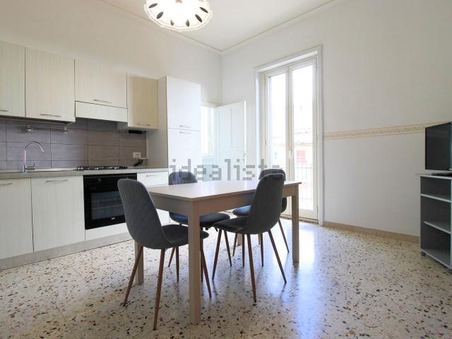 Appartamento in affitto a Ragusa Ibla, Ragusa