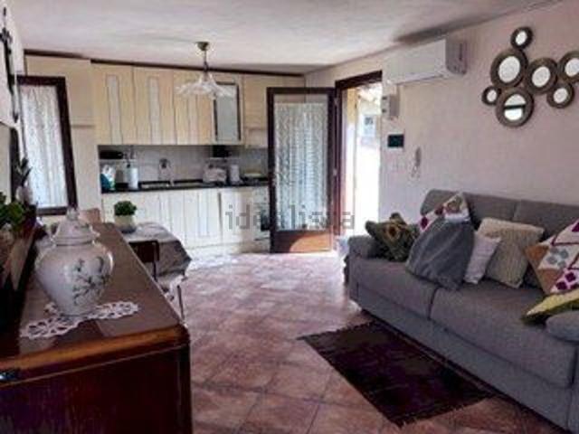 Appartamento in affitto a Torre Pellice, Torino
