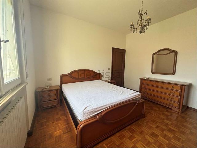 Appartamento in affitto a Medesano