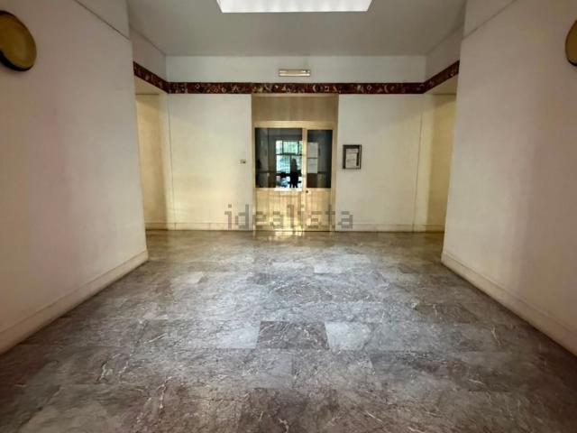 Appartamento in affitto a Municipio Roma XIV, Roma Capitale