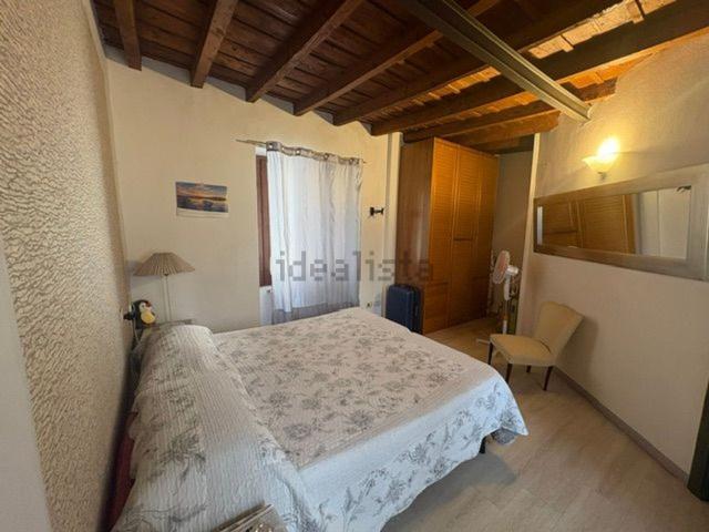 Appartamento in affitto a Borgo Palazzo, Bergamo