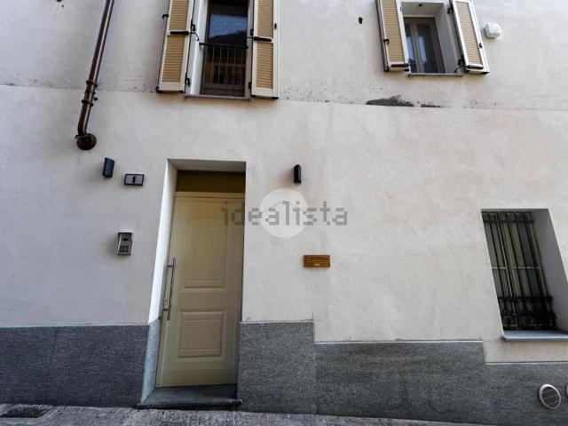 Appartamento in affitto a Piemonte, Cuneo