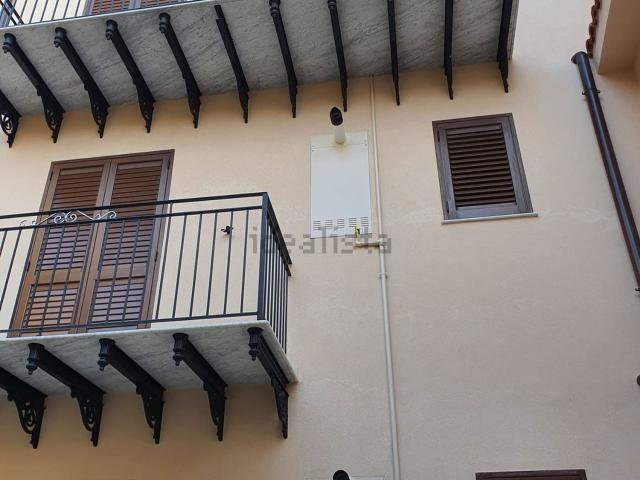Appartamento in affitto a Cattolica Eraclea, Sicilia