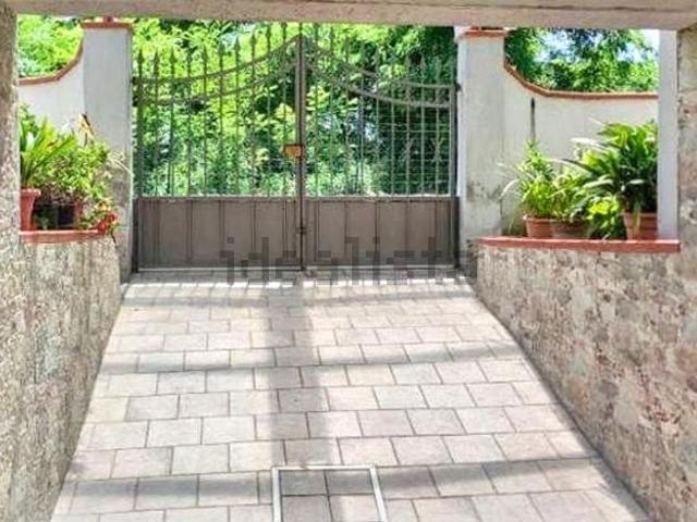 Appartamento in affitto a Portonetti, La Spezia