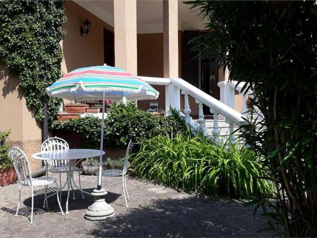 Appartamento in affitto a Comunità Montana Valli del Verbano, Porto Valtravaglia