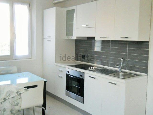 Appartamento in affitto a Unione Comuni Modenesi Area Nord, Medolla
