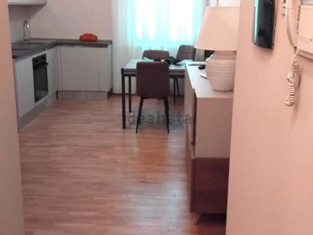 Appartamento in affitto a Centro Storico, Modena