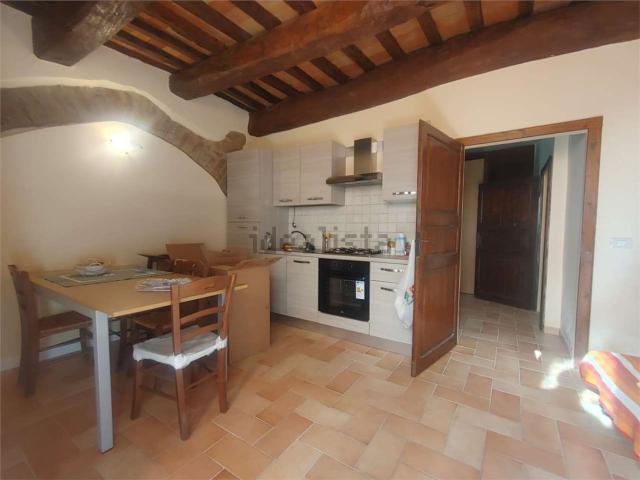 Appartamento in affitto a Gualdo Cattaneo, Umbria