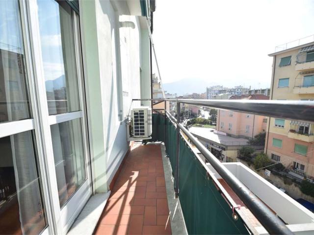 Appartamento in affitto a Loano, Liguria