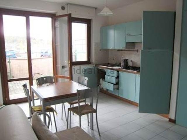 Appartamento in affitto a Monteriggioni, Toscana