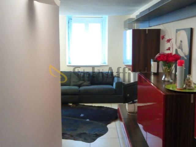 Appartamento in affitto a Borgo-Sanzio, Catania