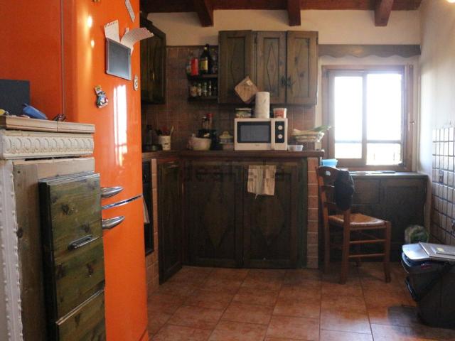 Appartamento in affitto a Idice, San Lazzaro di Savena