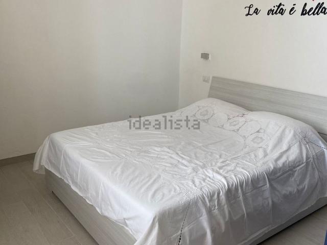 Appartamento in affitto a Viareggio, Toscana