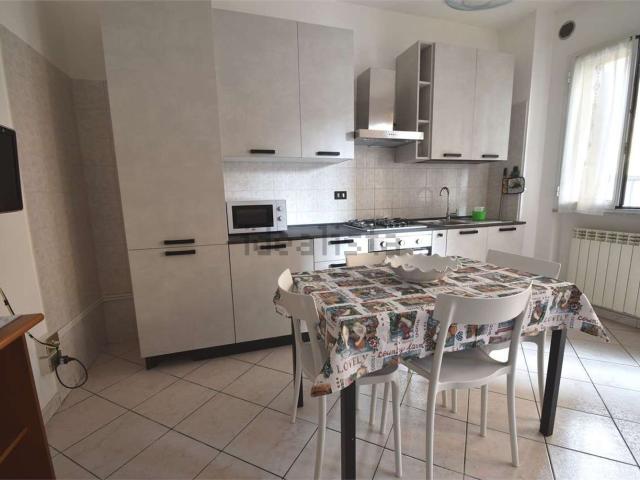 Appartamento in affitto a Loano, Liguria