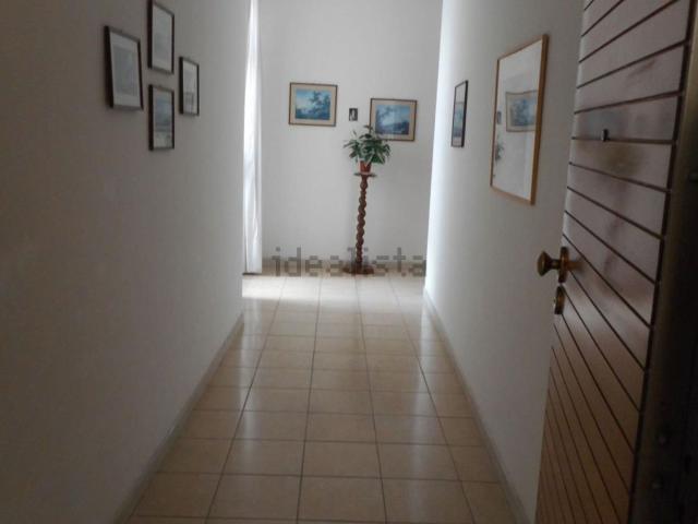 Appartamento in affitto a San Remo, Liguria