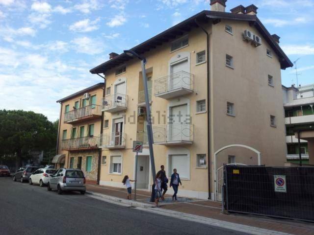 Appartamento in affitto a Lido di Pomposa, Comacchio