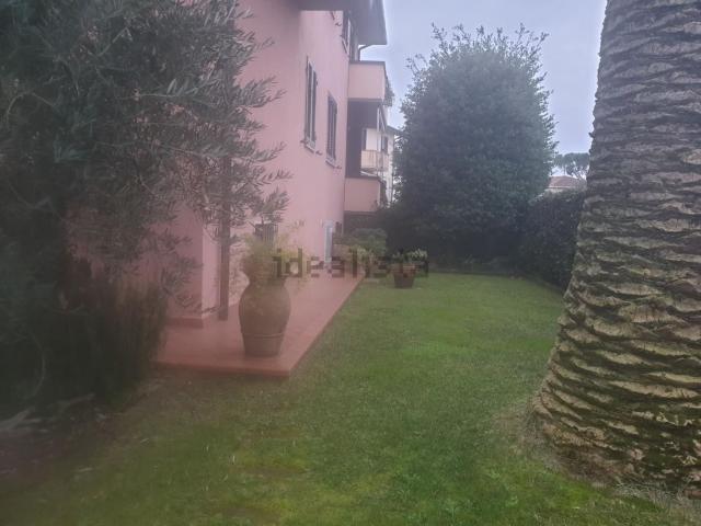Appartamento in affitto a Rosignano Marittimo, Toscana