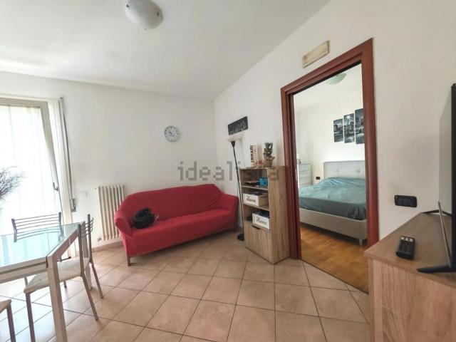 Appartamento in affitto a Rovigo, Veneto