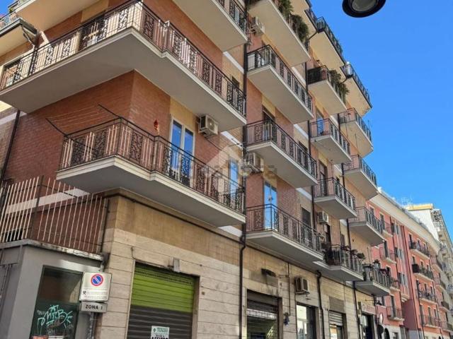 Appartamento in affitto a Avellino, Campania